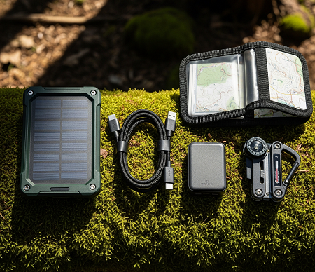 GPS-accessories-GPS-wilderness