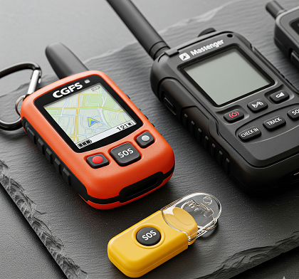 emergency-gps-device-for-solo-travelers-wilderness-gps.