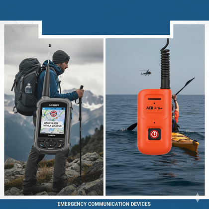satellite-messengers-vs-PLBs-wilderness-gps