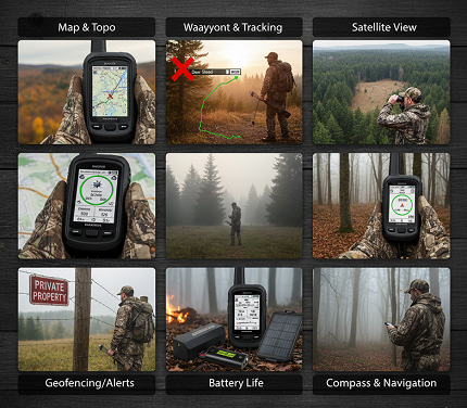 7-gps-features-wilderness-gps