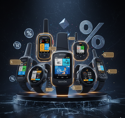 Black-Friday-GPS-Deals-2025