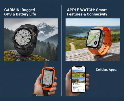 Garmin-vs-apple-watch-wilderness-gps