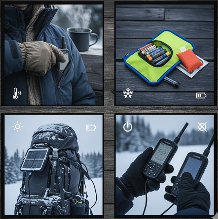 GPS-Battery-Survival-wilderness-gps