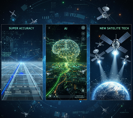 GPS-technology-in-2025