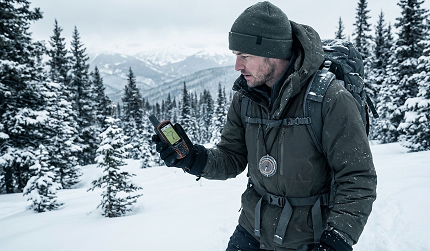 Winter-GPS-Survival-Guide-wilderness-gps